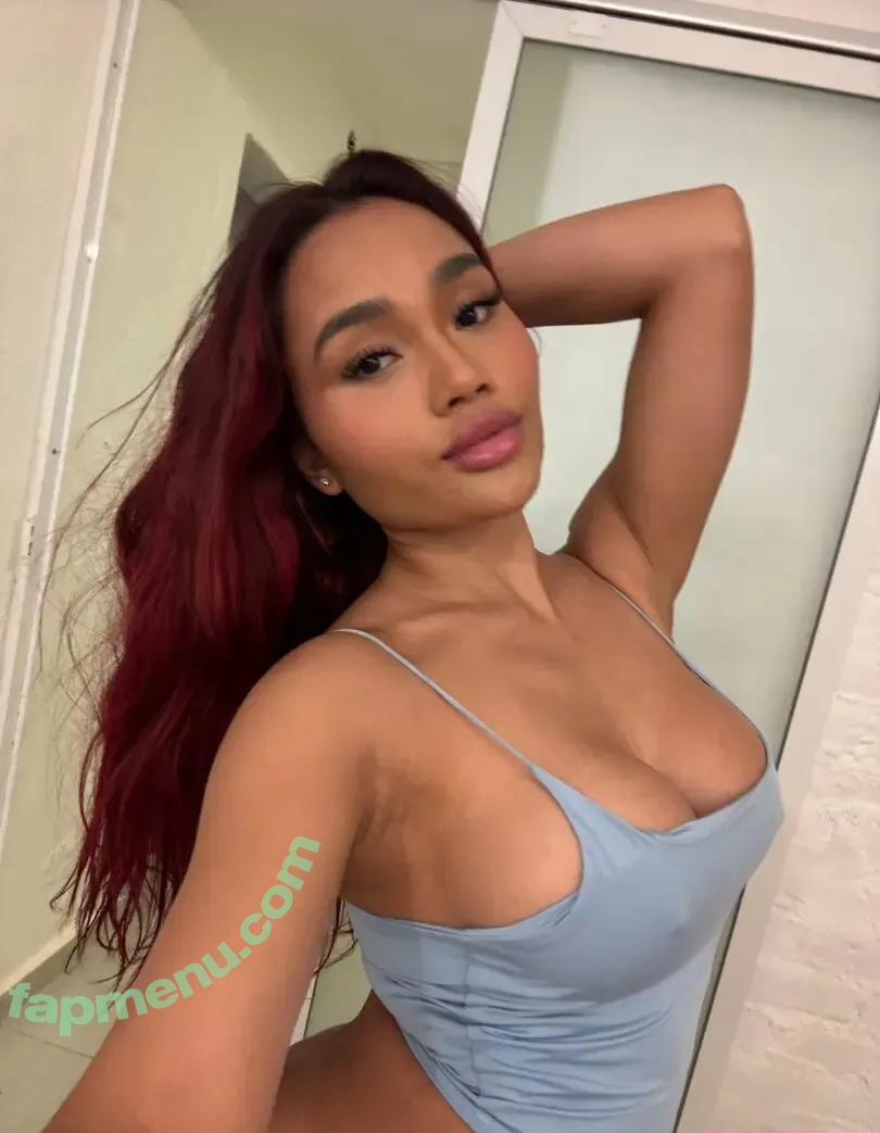theavamariee nude photo #0046 (theavamariee)