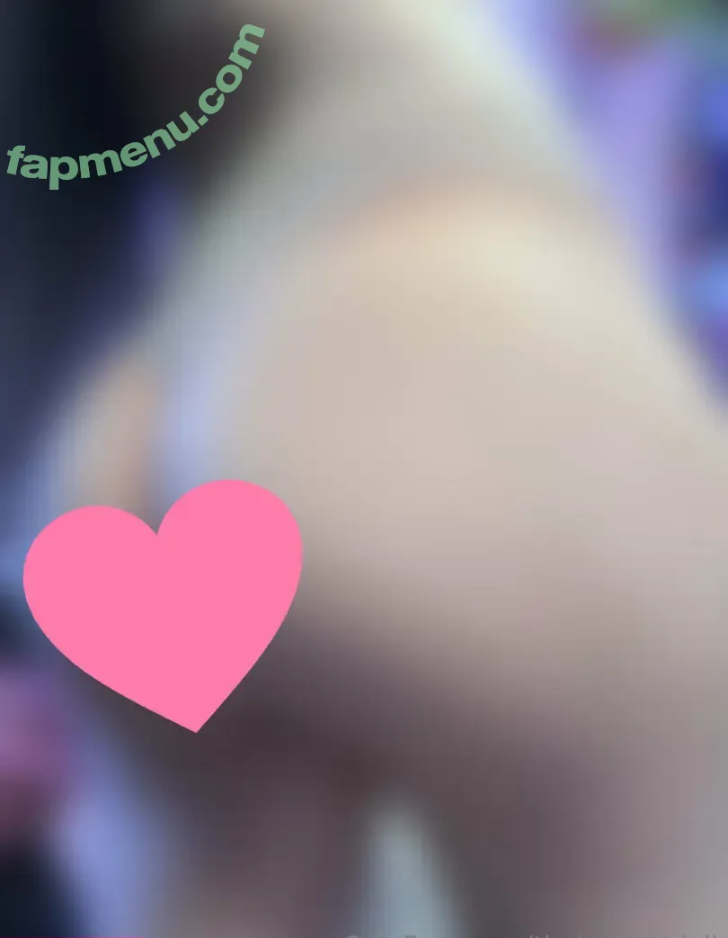 thebabiestdoll nude photo #0001 (thebabiidoll)