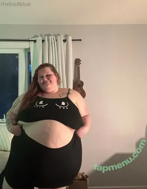  nude photo #0001