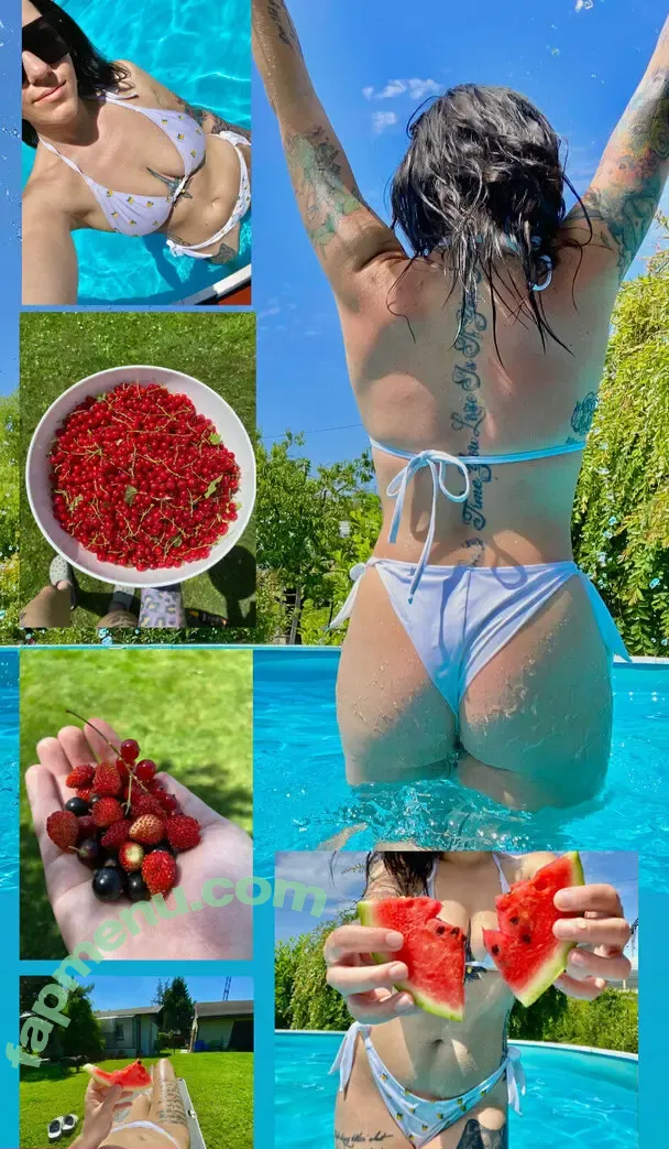 thebarbararian nude photo #0053 (thebarbarian84)