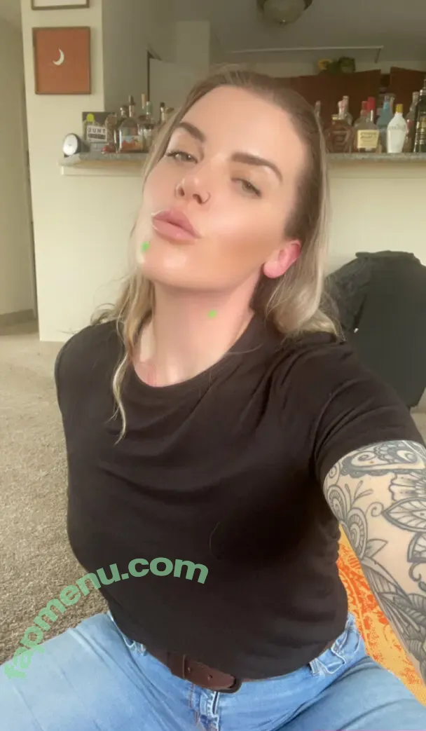 thebedr00mbully nude photo #0016 (therealarieydior)