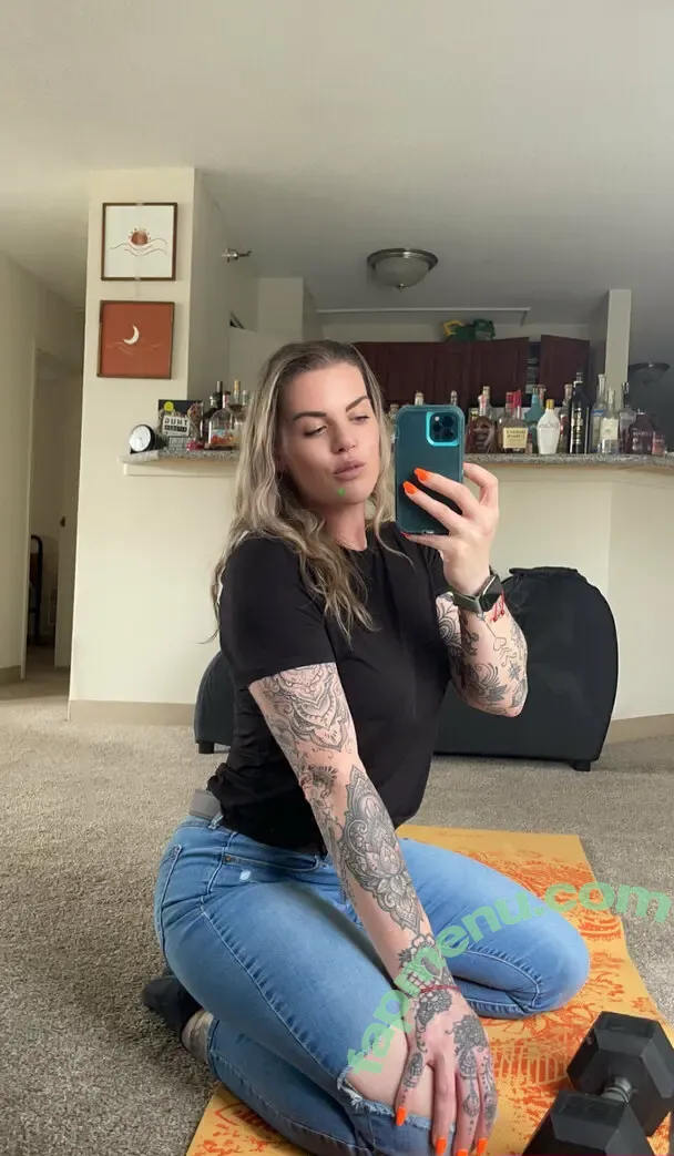 thebedr00mbully nude photo #0017 (therealarieydior)