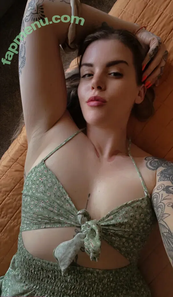 thebedr00mbully nude photo #0028 (therealarieydior)