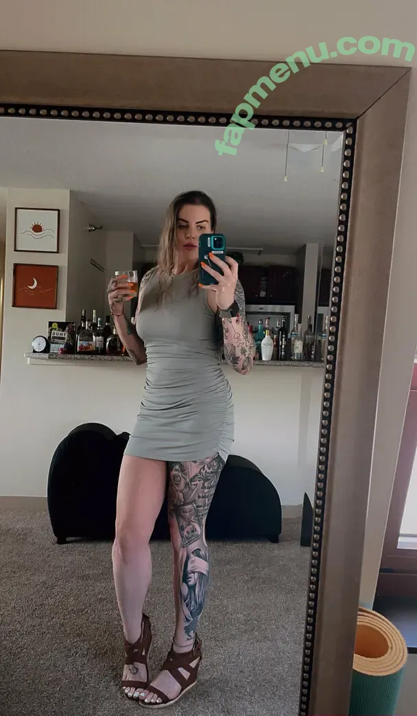 thebedr00mbully nude photo #0042 (therealarieydior)