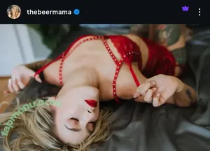  nude photo #0003