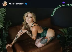  nude photo #0006