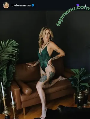  nude photo #0009