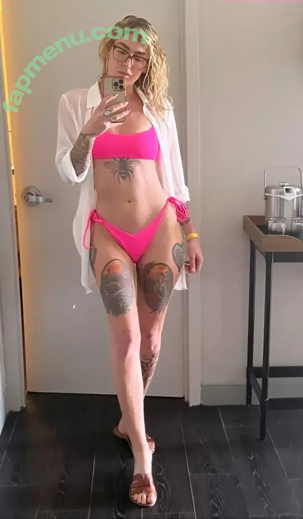 thebeermama nude photo #0016 (thebeermama)