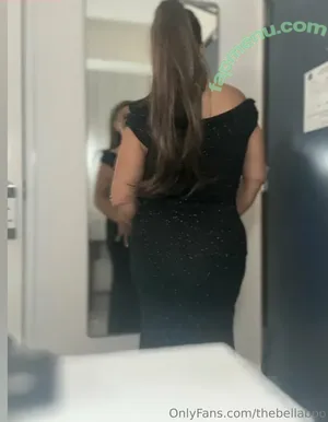  nude photo #0001