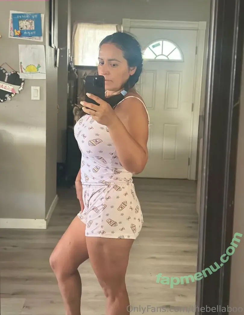 thebellaboo nude photo #0006 (thebellaboo)