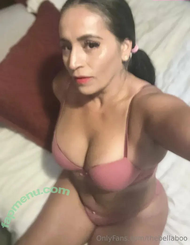 thebellaboo nude photo #0026 (thebellaboo)