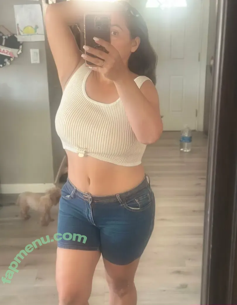 thebellaboo nude photo #0027 (thebellaboo)