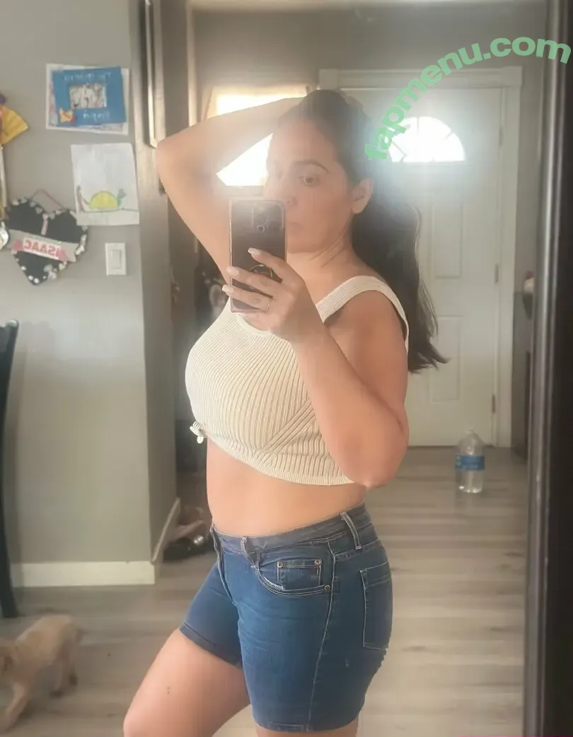 thebellaboo nude photo #0028 (thebellaboo)