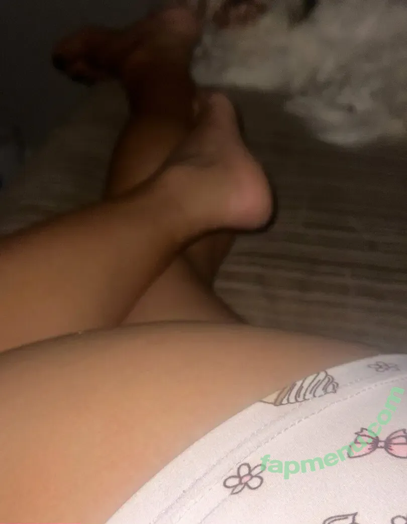 thebellaboo nude photo #0029 (thebellaboo)