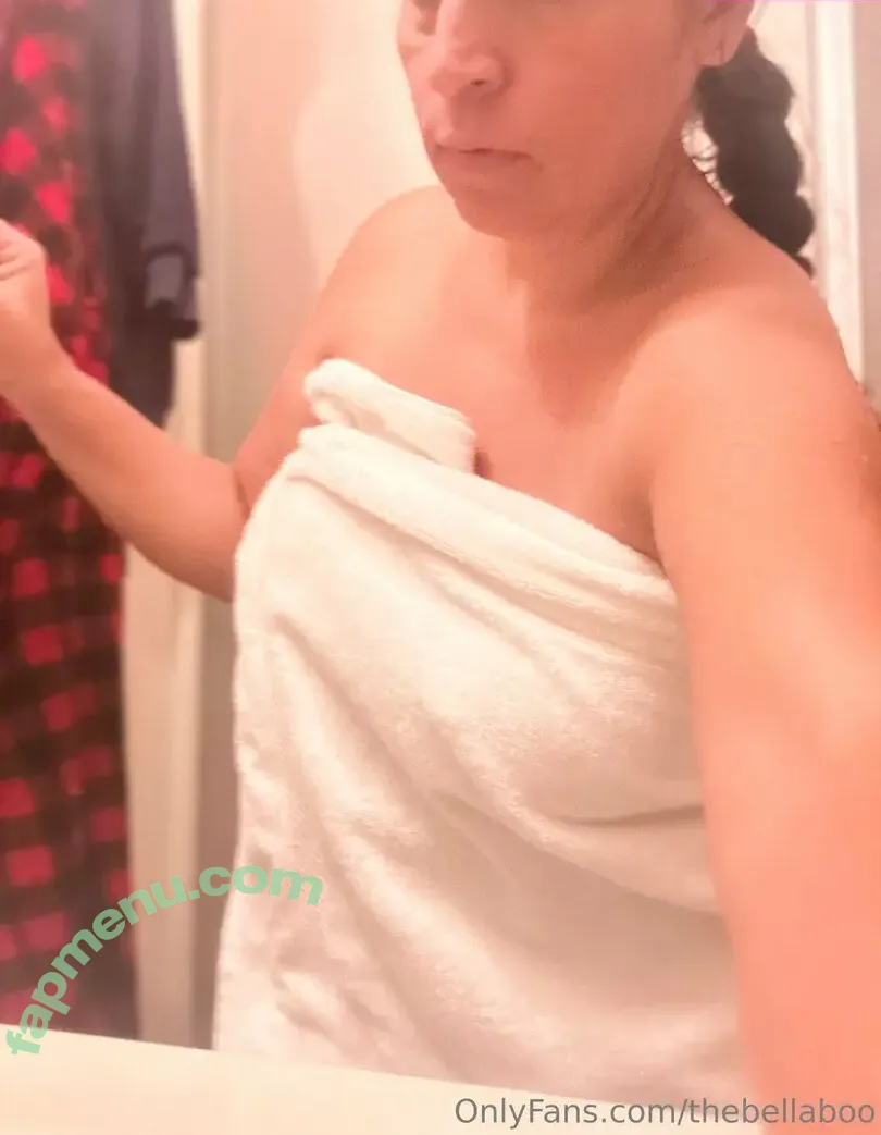 thebellaboo nude photo #0044 (thebellaboo)