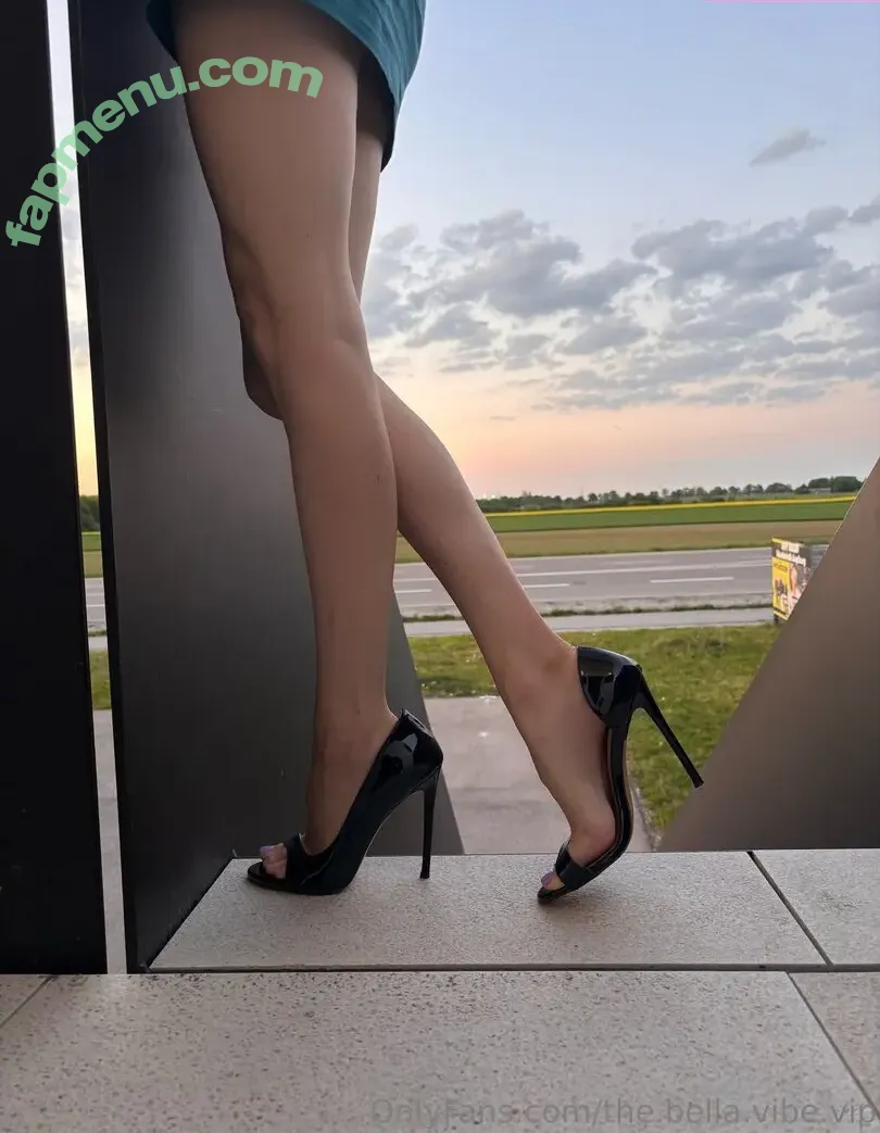 Thebellavibe nude photo #0906 (Thebellavibe)