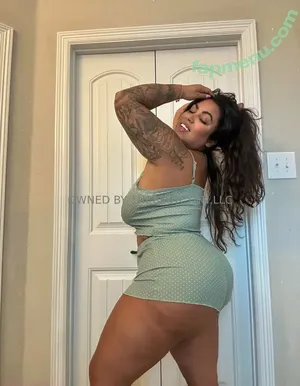  nude photo #0005