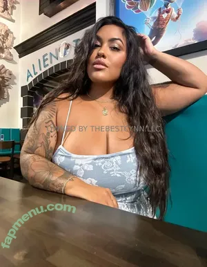  nude photo #0007