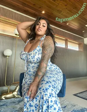  nude photo #0008