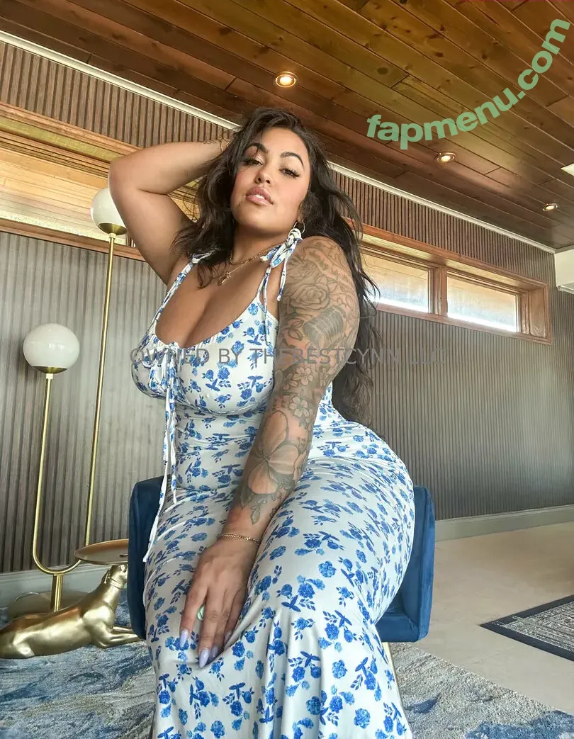 thebestcynn nude photo #0008 (thebestcynn)