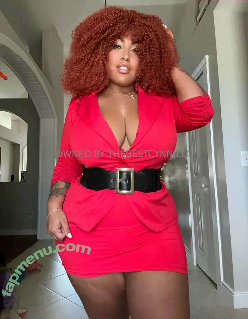 thebestcynn nude photo #0010 (thebestcynn)