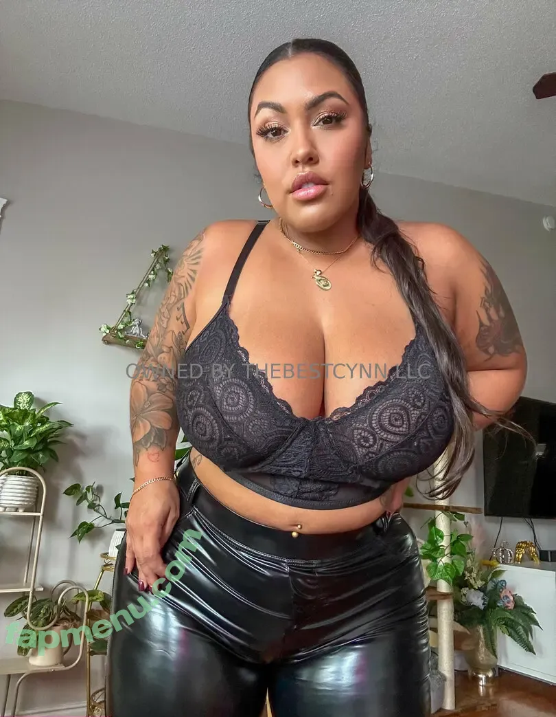 thebestcynn nude photo #0020 (thebestcynn)