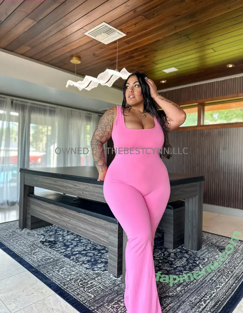 thebestcynn nude photo #0021 (thebestcynn)