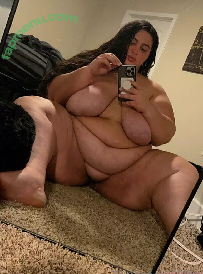 thebigassssbbw1 nude photo #0075 (thebigglooom)