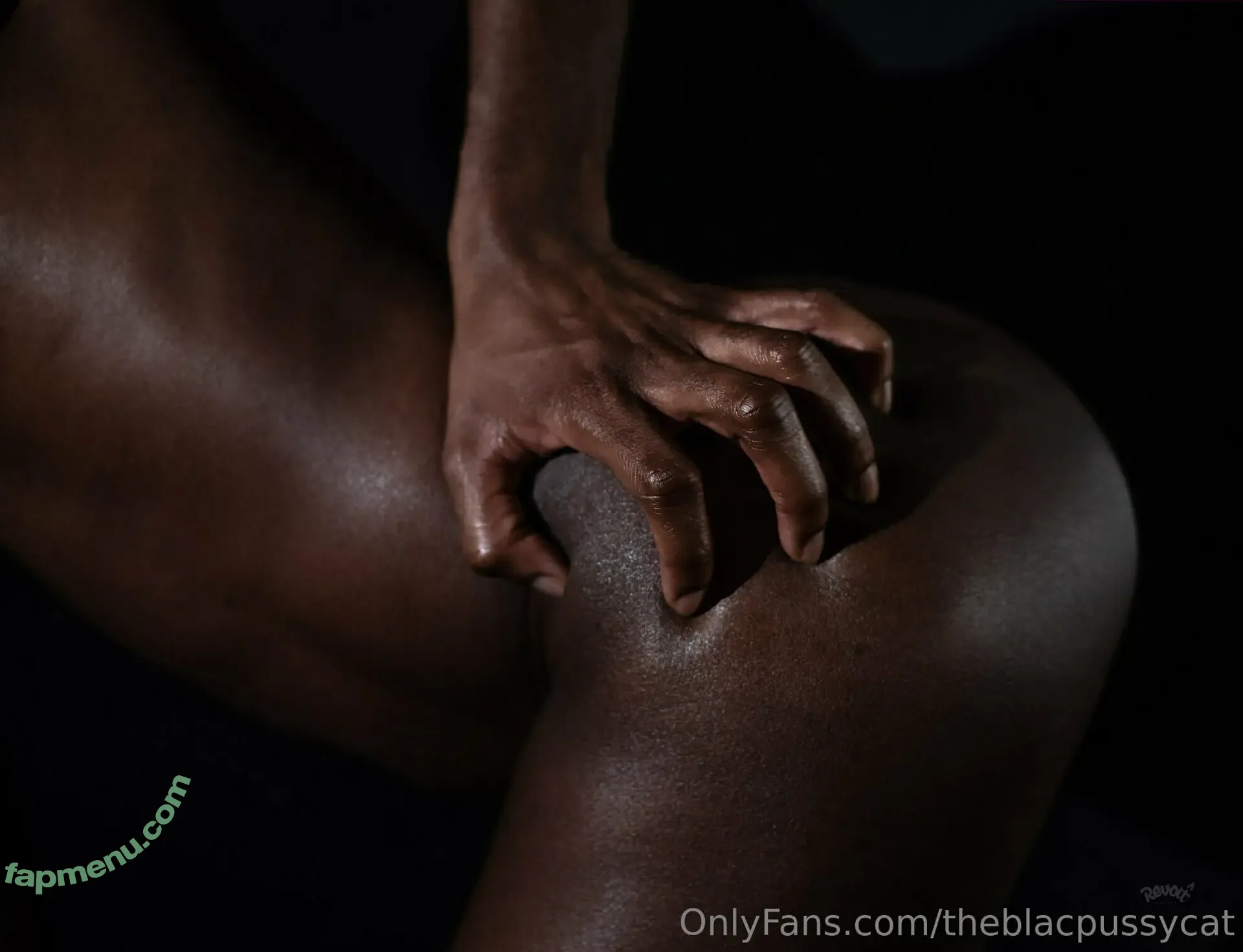 theblacpussycat nude photo #0009 (theblacpussycat)