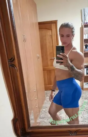 theblueagle / theblueagle_ nude photo #0007