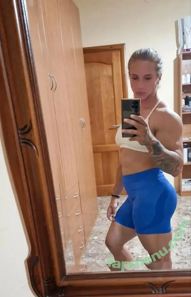 theblueagle nude photo #0007 (theblueagle_)