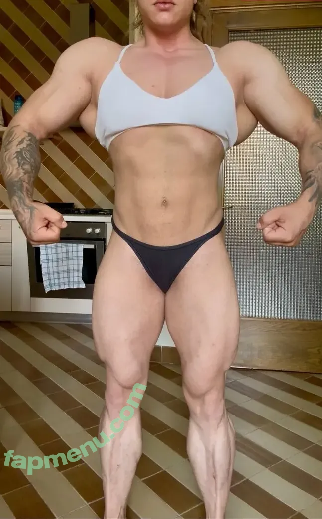 theblueagle nude photo #0009 (theblueagle_)