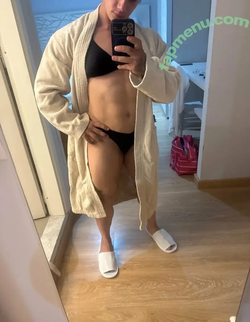 theblueagle nude photo #0010 (theblueagle_)