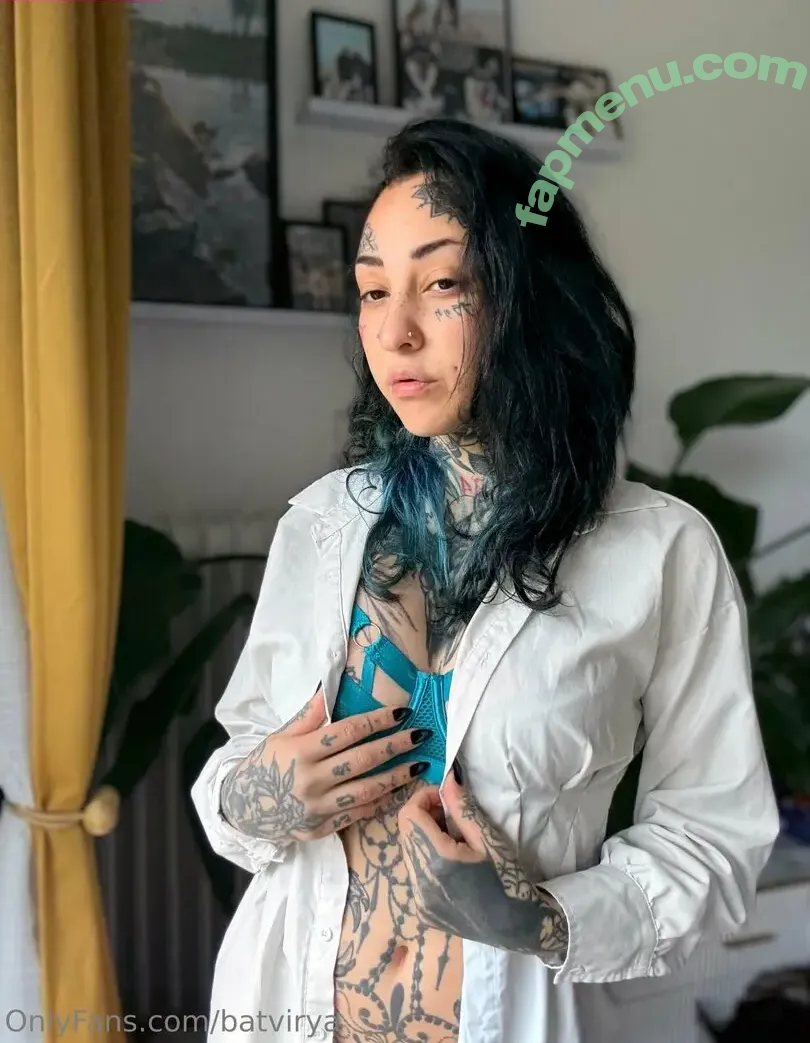 theblxckwolf nude photo #0002 (vampvirya)