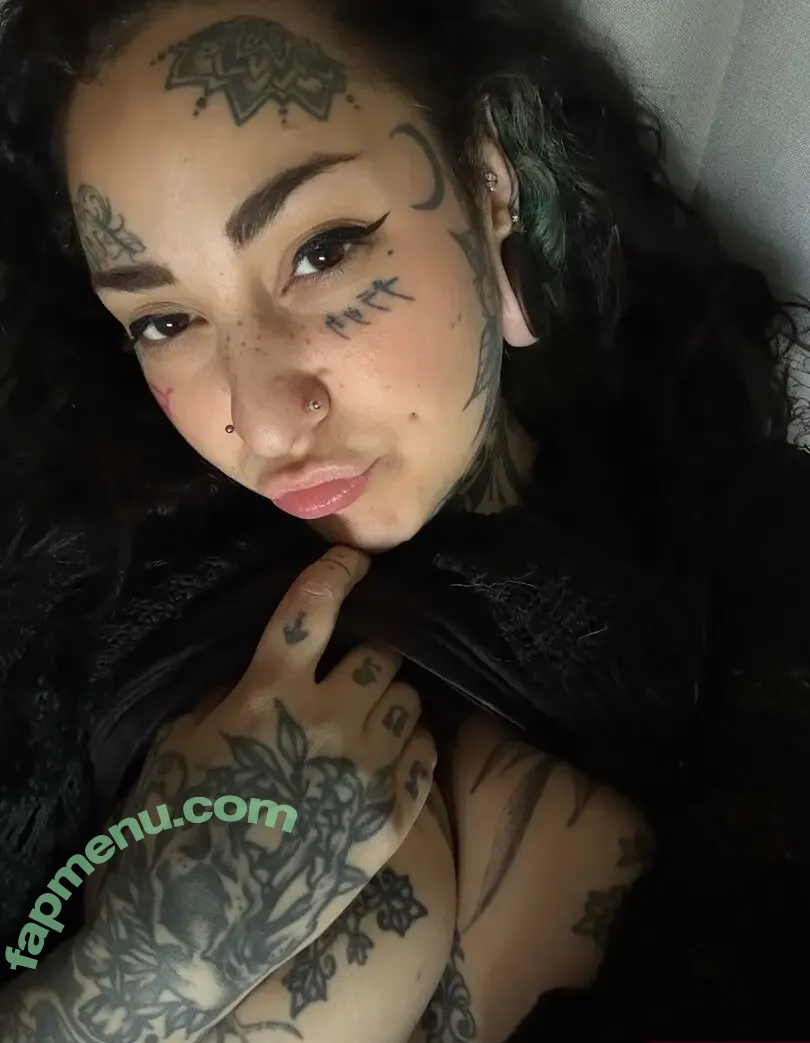 theblxckwolf nude photo #0013 (vampvirya)