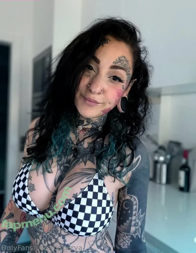 theblxckwolf nude photo #0016 (vampvirya)