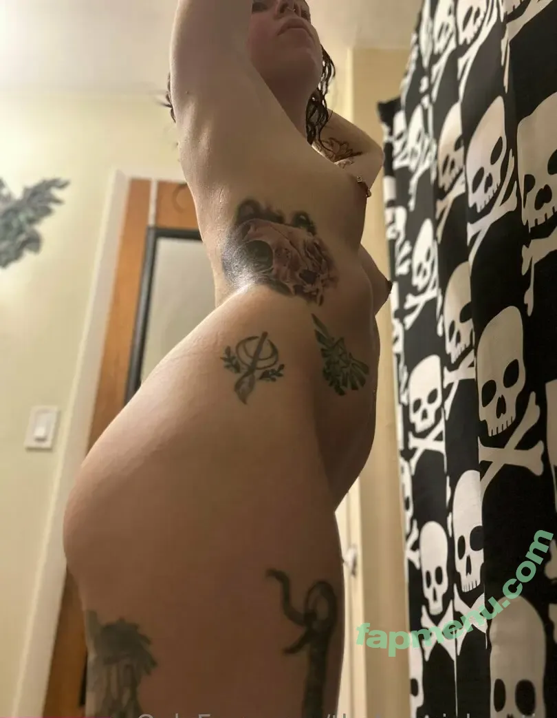 thebonniebowtie nude photo #0012 (bonniebtied)