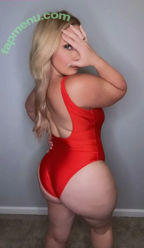 thebootybarbie nude photo #0003 (thebootybarbie)