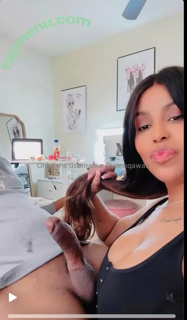 thebossgirl nude photo #0004 (mvmbossgirl)
