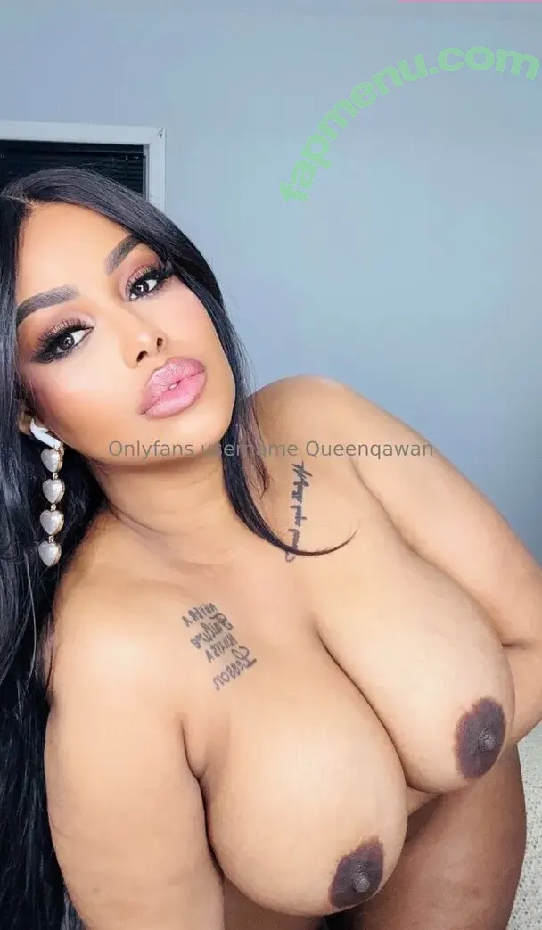 thebossgirl nude photo #0007 (mvmbossgirl)