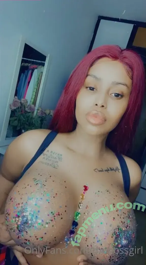 thebossgirl nude photo #0012 (mvmbossgirl)