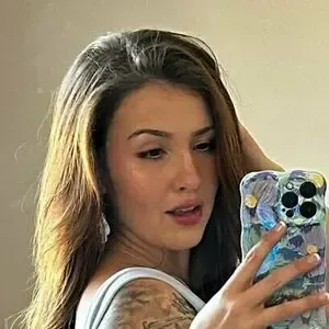 theboxgirl / lyslemxo nude photo #0003