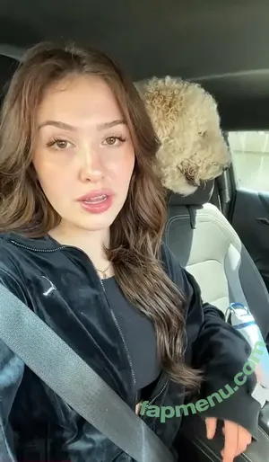 theboxgirl / lyslemxo nude photo #0002