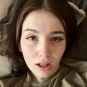 theboxgirl / lyslemxo nude photo #0006