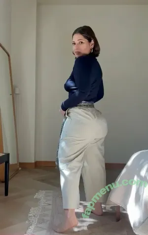 thebumbumqueen / ana.pessack nude photo #0009