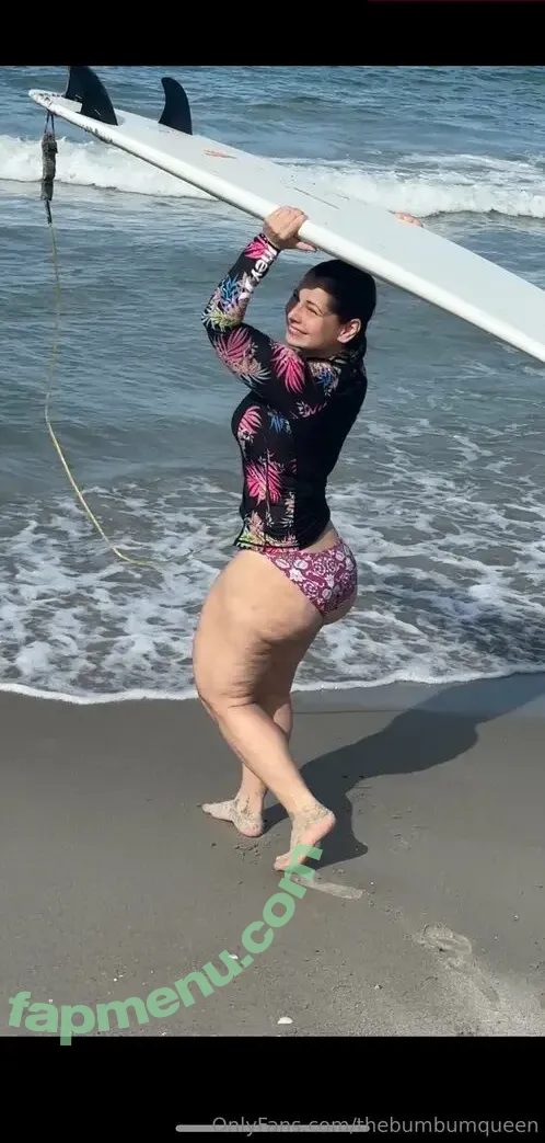 thebumbumqueen nude photo #0003 (ana.pessack)