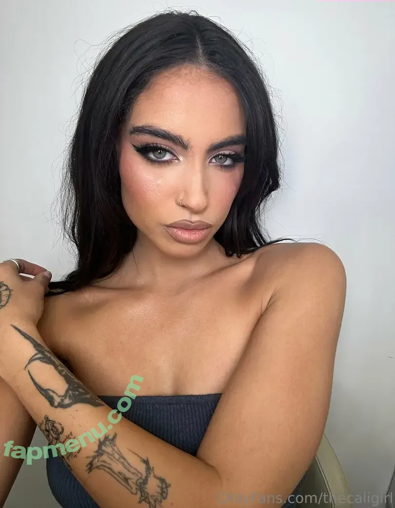 thecaligirl nude photo #0073 (cameronnicolesmith)