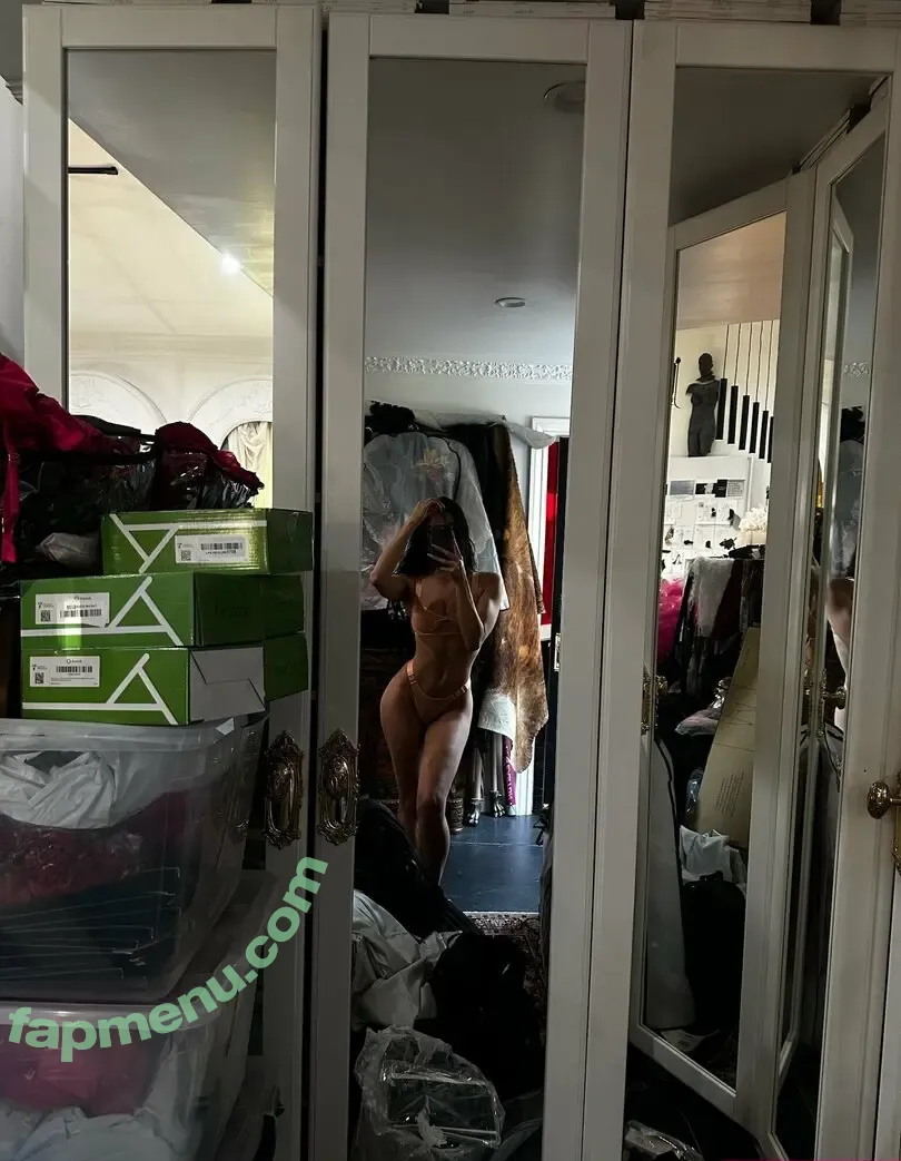 thecaligirl nude photo #0116 (cameronnicolesmith)