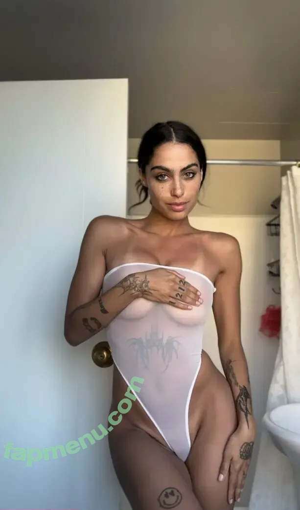 thecaligirl nude photo #0120 (cameronnicolesmith)