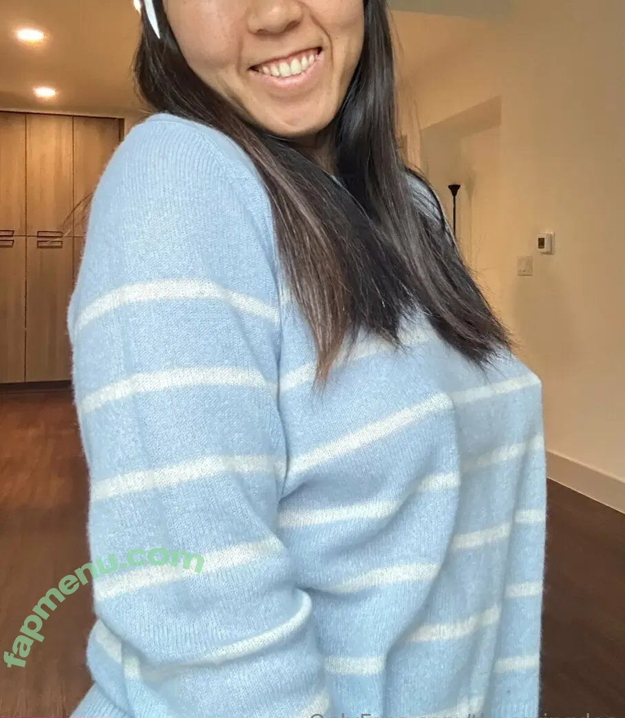 thecaringdoc nude photo #0119 (dreamingofmountains / the_caringdoc)